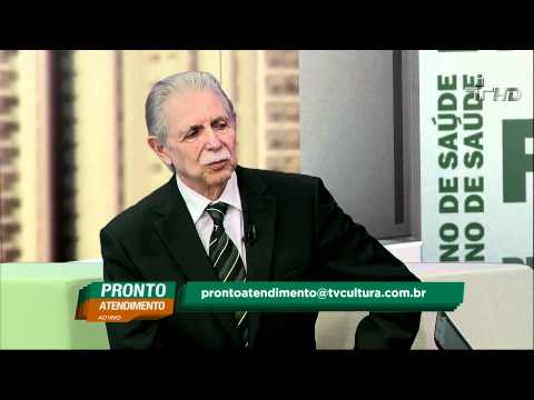 Dietas - Pronto Atendimento 13/04/12 