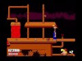 Amiga Longplay [174] Bubba \"N\" Stix