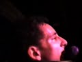 Nomeansno - Two Lips/Rags & Bones Live and Cuddly 1990 Nomeansno - Two Lips/Rags & Bones Live and Cuddly 1990