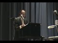 About Dick Gregory compliments WCKX Power 107.5