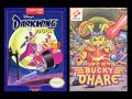hvgn: mega man 10 up now! click here: bit.ly a shameless rip-off reviews a shameless rip-off, but only this one is really bad!