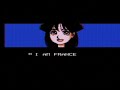hvgn: mega man 10 up now! click here: bit.ly a shameless rip-off reviews a shameless rip-off, but only this one is really bad!