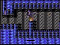 hvgn: mega man 10 up now! click here: bit.ly a shameless rip-off reviews a shameless rip-off, but only this one is really bad!