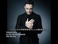 Tiziano%20Ferro%20-%20La%20Tua%20Vita%20Non%20Passer%C3%A0