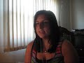 Posession-Sarah McLachlan (Acoustic) (Cover) Posession-Sarah McLachlan (Acoustic) (Cover)
