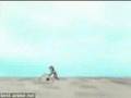 opening lovehina