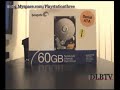 dlbtv: how to install a hard drive on your ps3