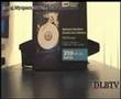DLBTV-How-To-Install