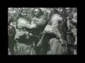 O Cangaço - Grupo de Dança Tablado