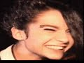 Funny video of Tokio Hotel