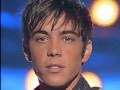 Monsieur Zen Chante Je Reve De Gregory Lemarchal