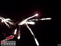 One Big Mama :: Hot Rocket Fireworks :: www.pyrobug.com