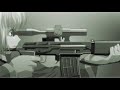 Gunslinger Girl - Opening (Jap)