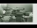 Gunslinger Girl - Opening (Jap)
