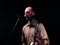 Filmed at Frome's  Cheese and Grain on 28/02/2007My other half only started to record 24 hour garage people near the end which was a shame.