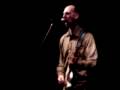 HMHB Part of 24hr garage people and Joy div oven gloves 28/2