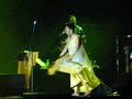 susana baca y lokua kanza