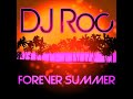 DJ Roc - Te Quiero