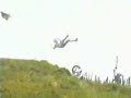motorcycle accident motorcycle accident