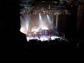 videos de Chris Cornell @ Enmore Theatre Original Fire