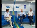 italia   germania   gol di del piero   altra inquadratura