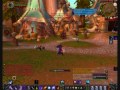 Custom Death Knight WoW Private Server Custom Death Knight WoW Private Server
