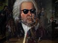 Bach Violin Concerto  in A minor Neo Classical Rock Remix
