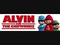 Alvin