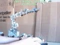 ROBOT INTERACTIVO 2-3