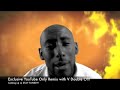 V Double O & Jo'Leon YouTube Exclusive Remix! New Album!