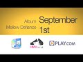 V Double O & Jo'Leon YouTube Exclusive Remix! New Album!