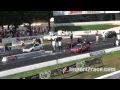 Racing Honda Day @ racewaypark