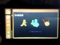 Babblr for PSP
