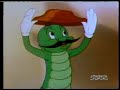Merrie-Melodies-Gree
