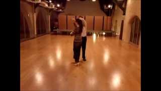 wedding dance lessons london