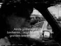 Assistir ao vídeo