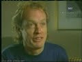 Angus Young from AC/DC- Guitar Lesson