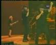 Angus Young from AC/DC- Guitar Lesson
