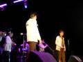 videos de Banda Carnaval 