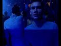 Gleis 0 Party im Megapark Rodewisch (Mensa) Part 2