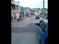 Du geleira