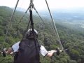 2009.06.09 Hang Gliding @ LMFP
