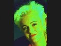 teledysk, klip, Roxette,- Sleeping Single