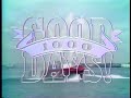 1977 WCVB-TV 