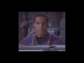 Starfleet Dental: A Brush With Death