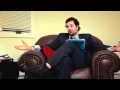 Therapist