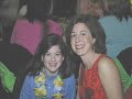 Ladies Luncheon  Al Chymia Shrine Center