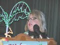 Ladies Luncheon  Al Chymia Shrine Center