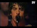 foo fighters - normal