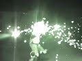 Hendy vs Fireworks (short version) Hendy vs Fireworks (short version)